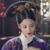 金玉妍