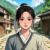 陳家夫人