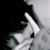 嚴(yán)浩翔（?。?/>
                                <p>嚴(yán)浩翔（?。?/p>
                            </a>
                        <a href=
