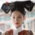 （皇后）瑯?gòu)?/>
                                <p>（皇后）瑯?gòu)?/p>
                            </a>
                        <a href=