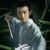 藍(lán)景儀