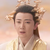 云中君