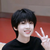 杨博文