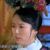 珂里叶特氏（愉妃）