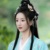 南宮小意