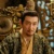 皇上