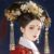 郭絡(luò)羅·明歡