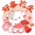 豆花
