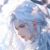 水澈心郡·迟舟
