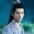 蕭易人