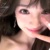 陸依依