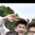 楊睿