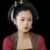 蘇婉清