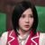 烏克娜娜