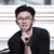 李知?jiǎng)?/>
                                <p>李知?jiǎng)?/p>
                            </a>
                        </div>
                    <a href=