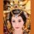 太后:鈕祜祿氏