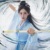 蕭雪魚