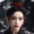 裴思婧