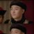 果郡王（允禮）