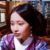 剪秋（嫻妃的大宮女）