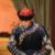 太監(jiān)