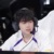 阿豆