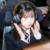 葵幼荼