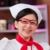 大甜甜護理長