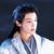 百里东君