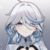芙卡洛斯