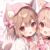 作者（娜娜）