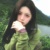 游禾