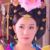 杨妃