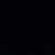 影