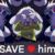 Asriel