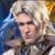 龍?zhí)煊?/>
                                <p>龍?zhí)煊?/p>
                            </a>
                        </div>
                    <a href=