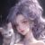 艾格妮絲·賀普
