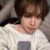 黃明昊.