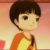 子耀