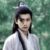 柳隨風(fēng)