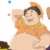 豬八戒