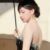 崔瀟冉