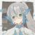 東方白珞