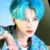 黃明昊