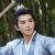 蕭開雁