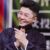 周九良