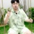 爱思