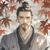 歐陽(yáng)辰慕