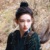 裴思婧