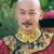 皇上